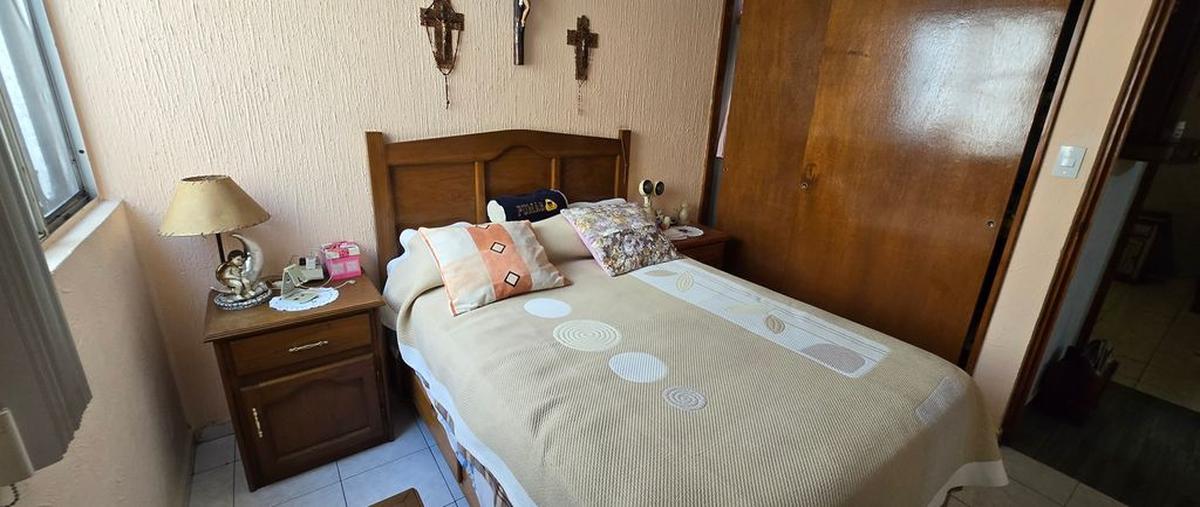 Foto de casa en venta en sierra de yoricotzio 41, puertas del sur, morelia, michoacán de ocampo, 0 No. 05
