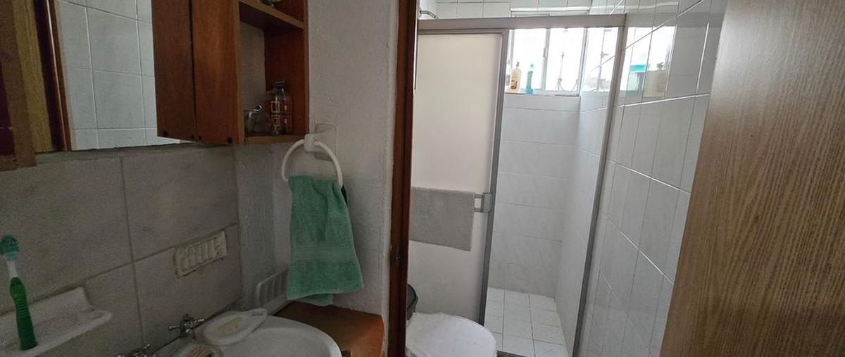 Foto de casa en venta en sierra de yoricotzio 41, puertas del sur, morelia, michoacán de ocampo, 0 No. 03