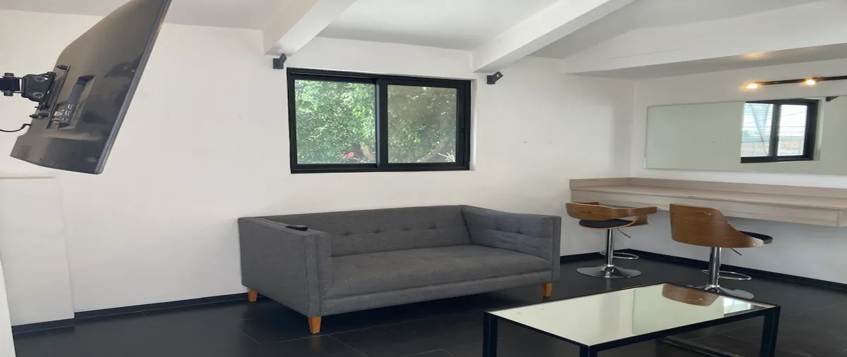 Foto de departamento en renta en sierra de zimapan 102, villas del sol, querétaro, querétaro, 30359702 No. 03