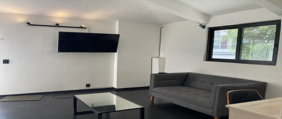 Foto de departamento en renta en sierra de zimapan 102, villas del sol, querétaro, querétaro, 30359702 No. 04