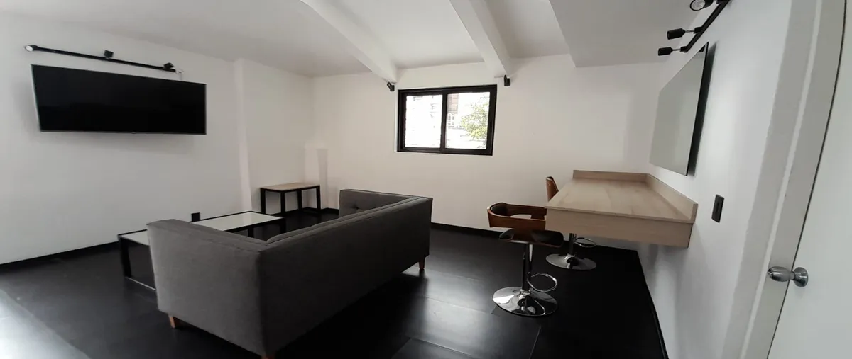 Foto de departamento en renta en sierra de zimapan 102, villas del sol, querétaro, querétaro, 30359702 No. 05