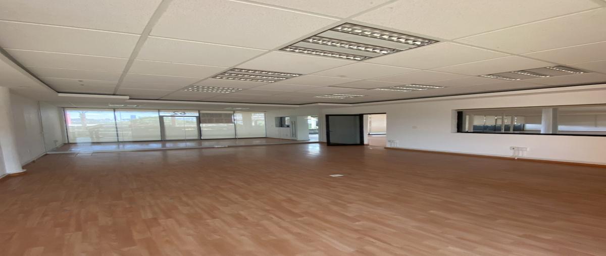 Foto de oficina en renta en sierra de zimapan , villas del sol, querétaro, querétaro, 0 No. 03