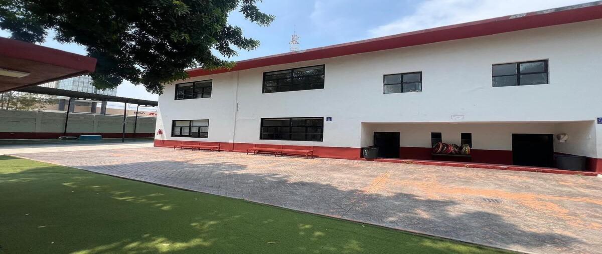 Foto de edificio en renta en sierra de zimapán , villas del sol, querétaro, querétaro, 0 No. 05