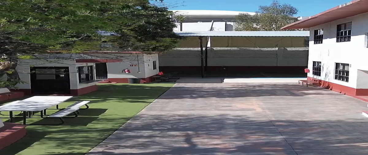 Foto de edificio en renta en sierra de zimapan , villas del sol, querétaro, querétaro, 0 No. 03