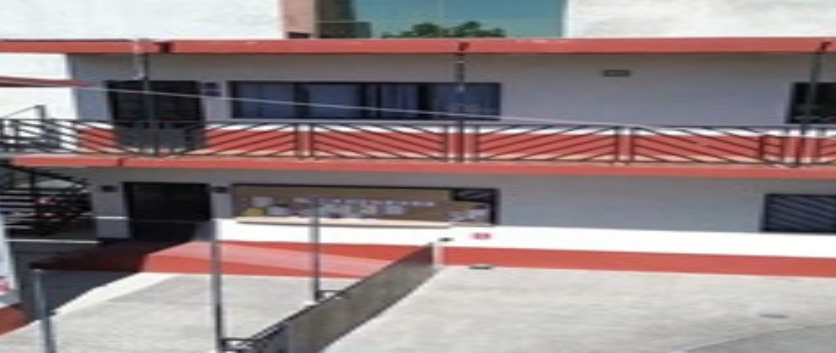 Foto de edificio en renta en sierra de zimapan , villas del sol, querétaro, querétaro, 0 No. 04