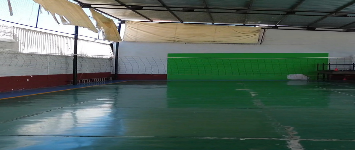 Foto de edificio en renta en sierra de zimapan , villas del sol, querétaro, querétaro, 0 No. 05