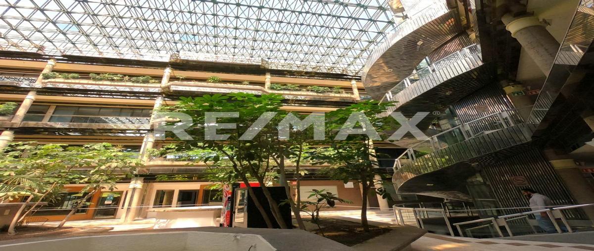 Foto de oficina en renta en sierra de zimapán , villas del sol, querétaro, querétaro, 0 No. 04