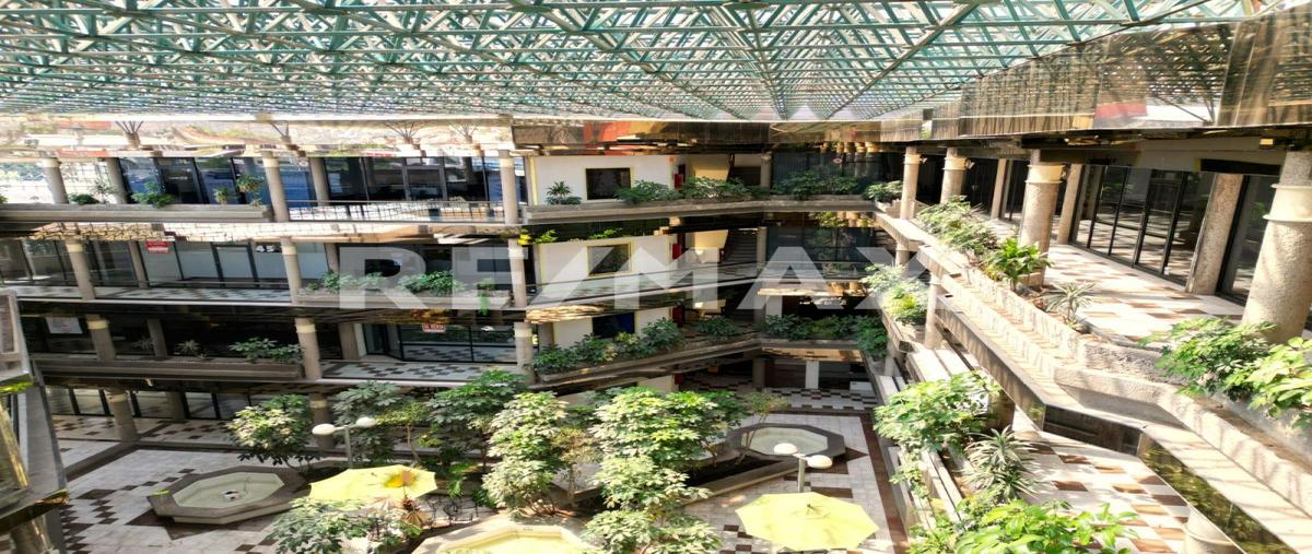 Foto de oficina en renta en sierra de zimapán , villas del sol, querétaro, querétaro, 0 No. 04