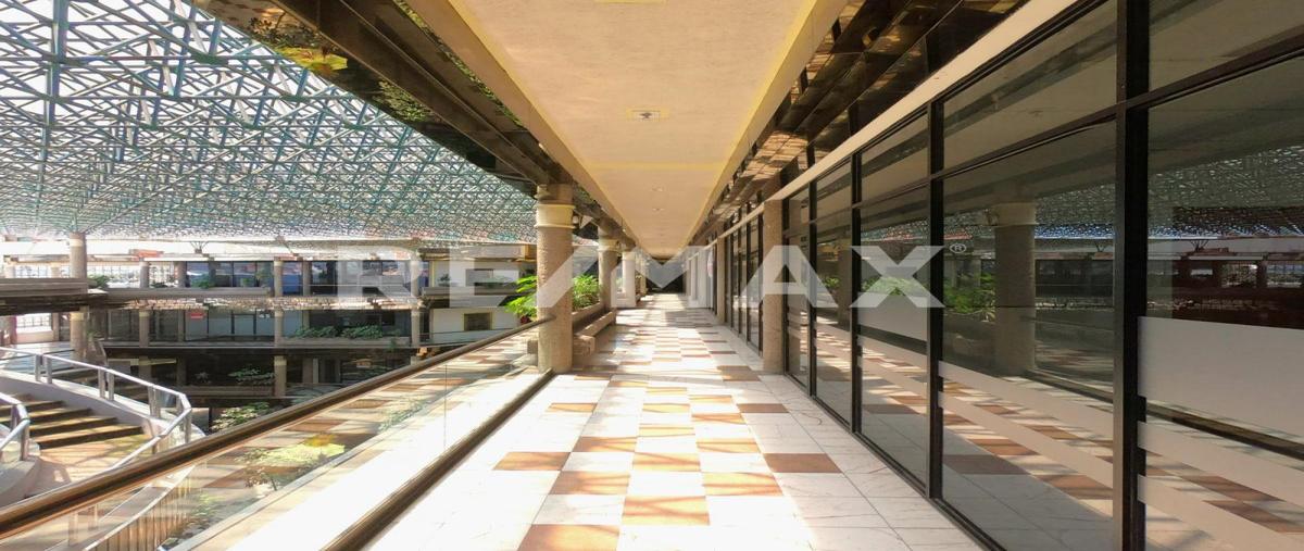 Foto de oficina en renta en sierra de zimapán , villas del sol, querétaro, querétaro, 0 No. 04