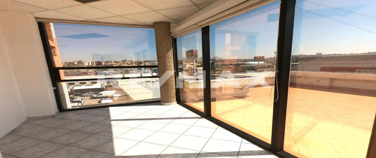 Foto de oficina en renta en sierra de zimapán , villas del sol, querétaro, querétaro, 0 No. 05