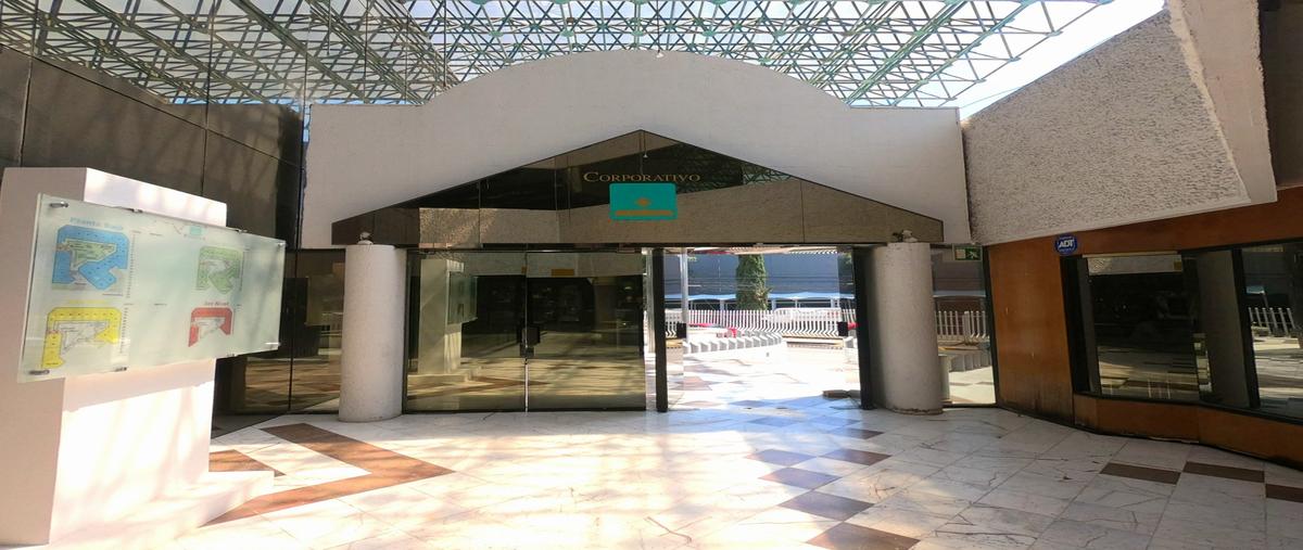 Foto de oficina en renta en sierra de zimapán , villas del sol, querétaro, querétaro, 31537209 No. 03