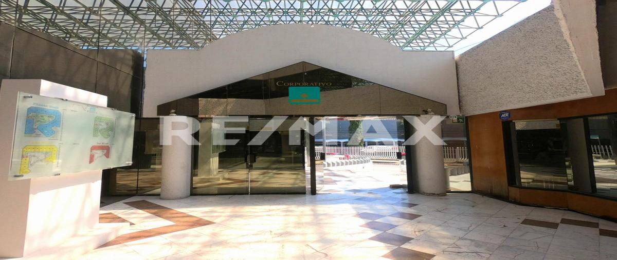 Foto de oficina en renta en sierra de zimapán , villas del sol, querétaro, querétaro, 0 No. 04