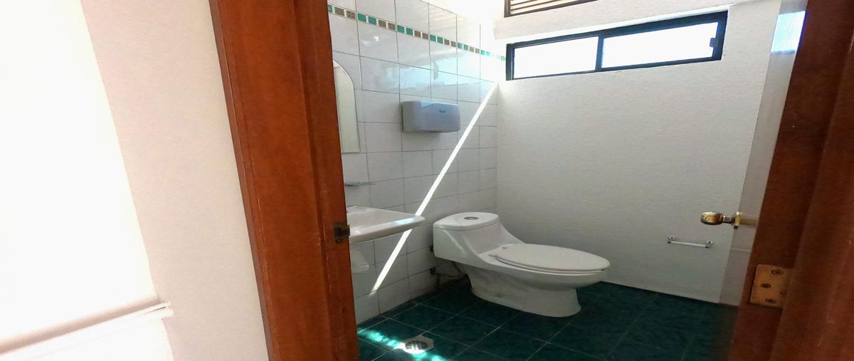 Foto de oficina en renta en sierra de zimapán , villas del sol, querétaro, querétaro, 0 No. 03