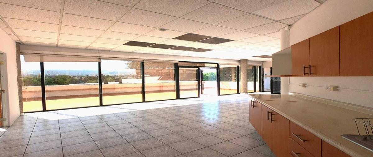 Foto de oficina en renta en sierra de zimapán , villas del sol, querétaro, querétaro, 0 No. 04