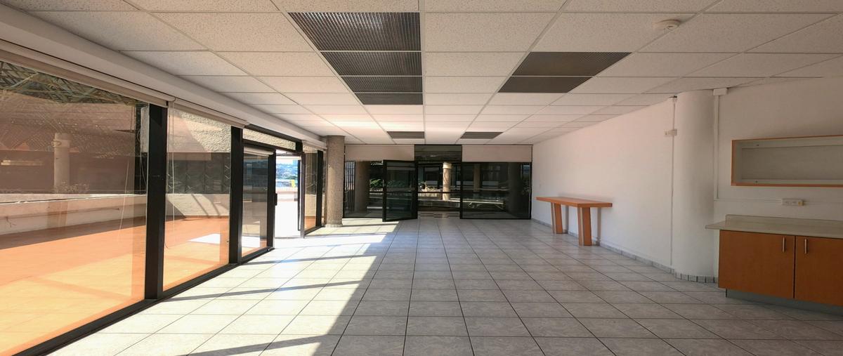 Foto de oficina en renta en sierra de zimapán , villas del sol, querétaro, querétaro, 0 No. 05