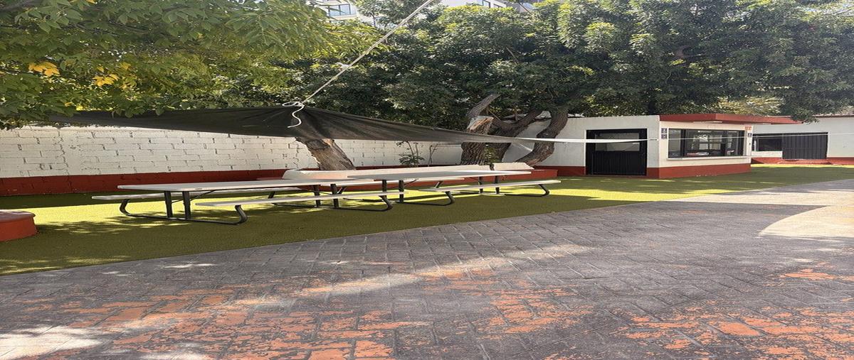 Foto de edificio en venta en sierra de zimapán , villas del sur, querétaro, querétaro, 0 No. 03