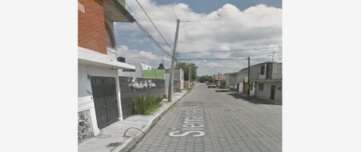 Foto de casa en venta en sierra del ajusco 0, la concordia, atlixco, puebla, 28099591 No. 02