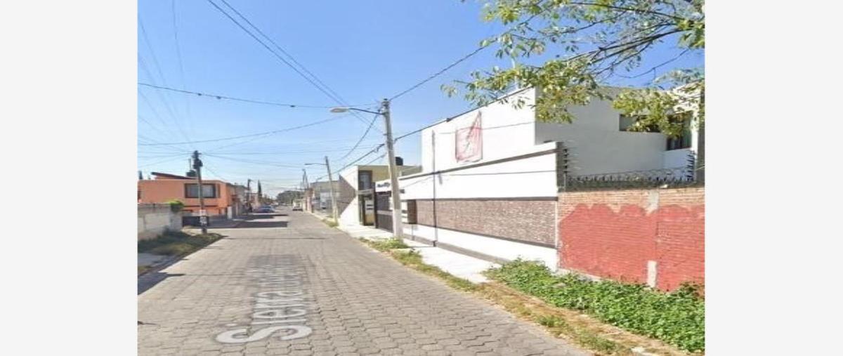 Foto de casa en venta en sierra del ajusco 0, la concordia, atlixco, puebla, 28099591 No. 03