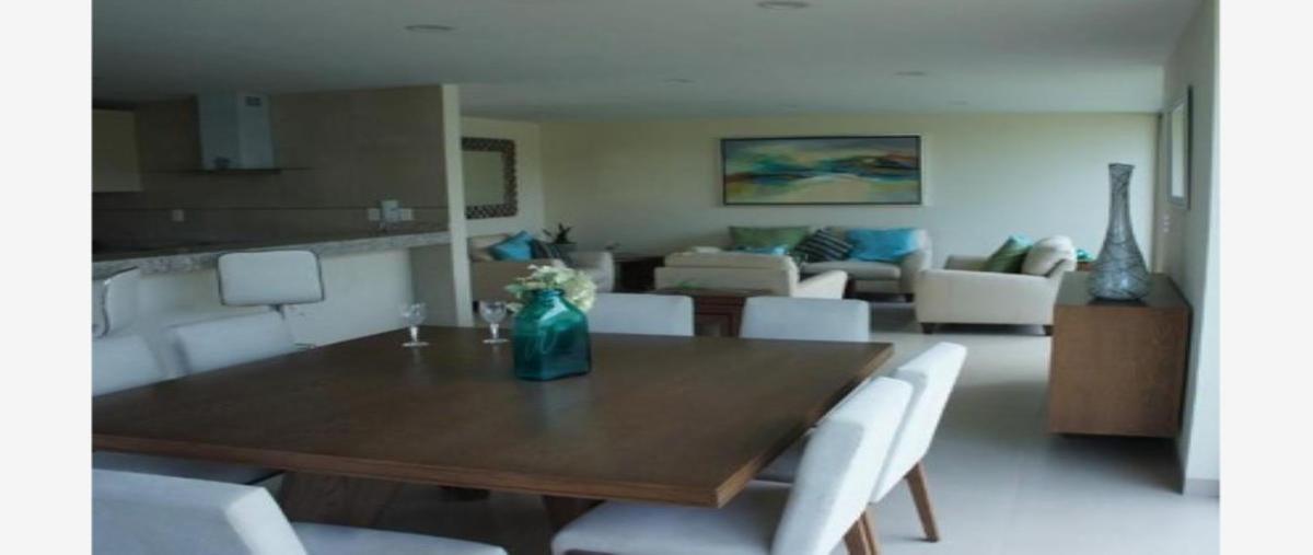 Foto de casa en venta en sierra del ajusco 0, la concordia, atlixco, puebla, 28099591 No. 04