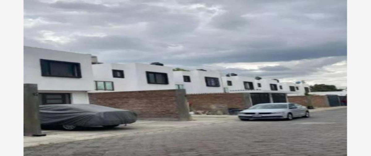 Foto de casa en venta en sierra del ajusco 0, la concordia, atlixco, puebla, 28099591 No. 05