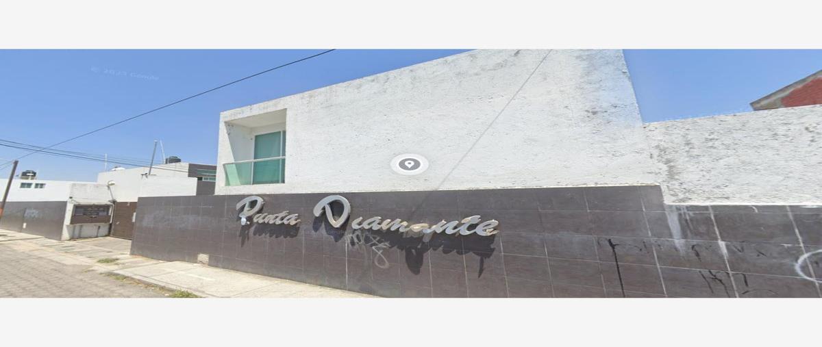 Foto de casa en condominio en venta en sierra del ajusco 902, el popo, atlixco, puebla, 27972926 No. 01