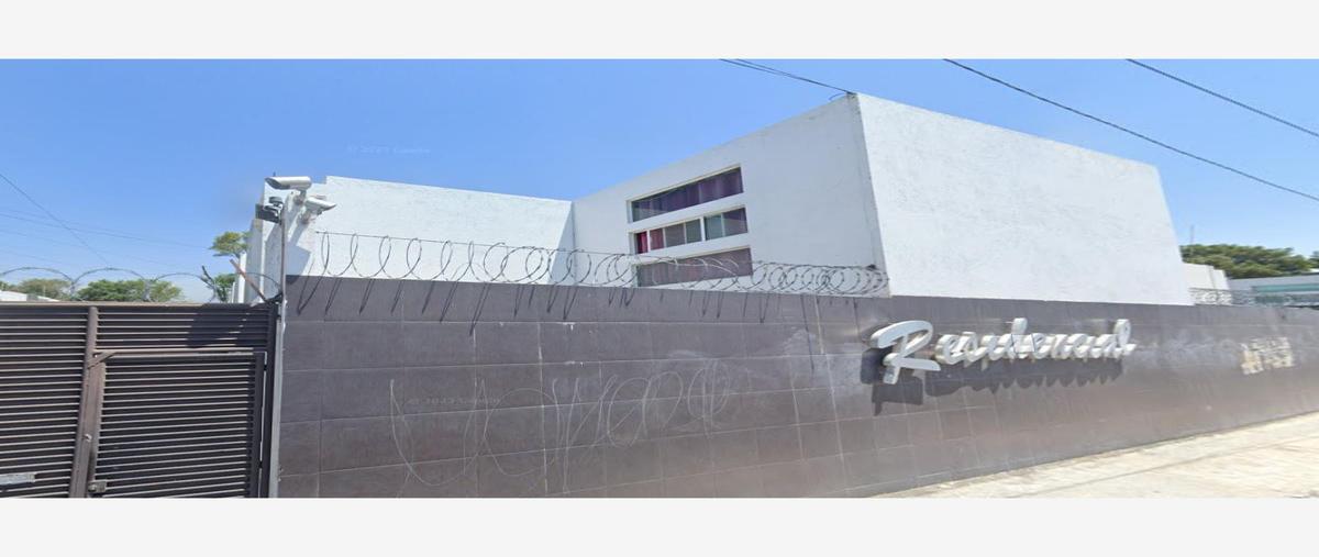 Foto de casa en condominio en venta en sierra del ajusco 902, el popo, atlixco, puebla, 27972926 No. 04