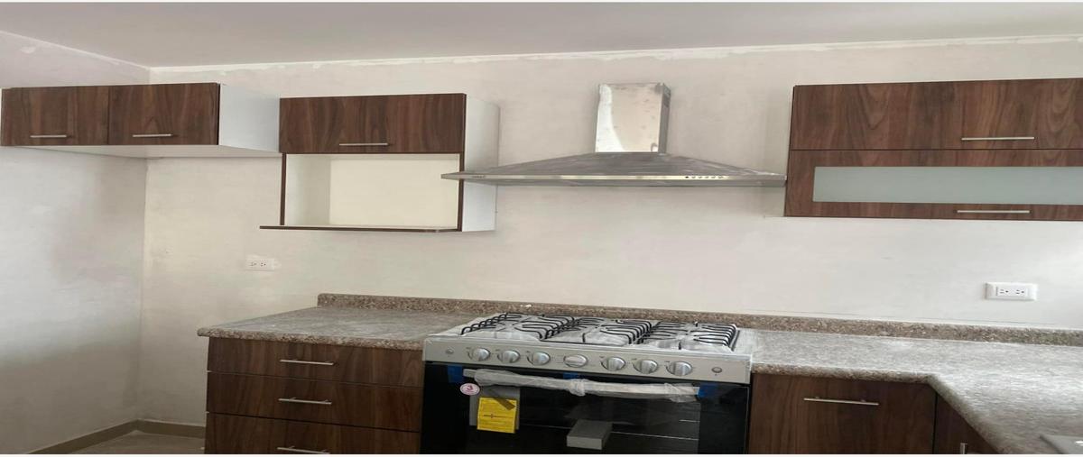 Foto de casa en condominio en venta en sierra del ajusco 902, el popo, atlixco, puebla, 27972926 No. 05