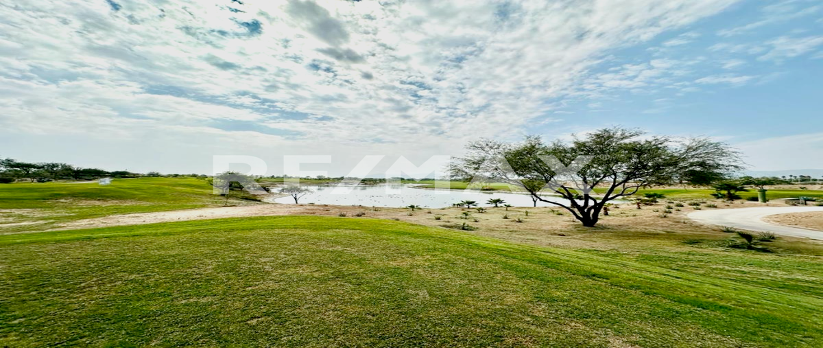 Foto de terreno habitacional en venta en sierra del embrujo , montebello, torreón, coahuila de zaragoza, 18806764 No. 05