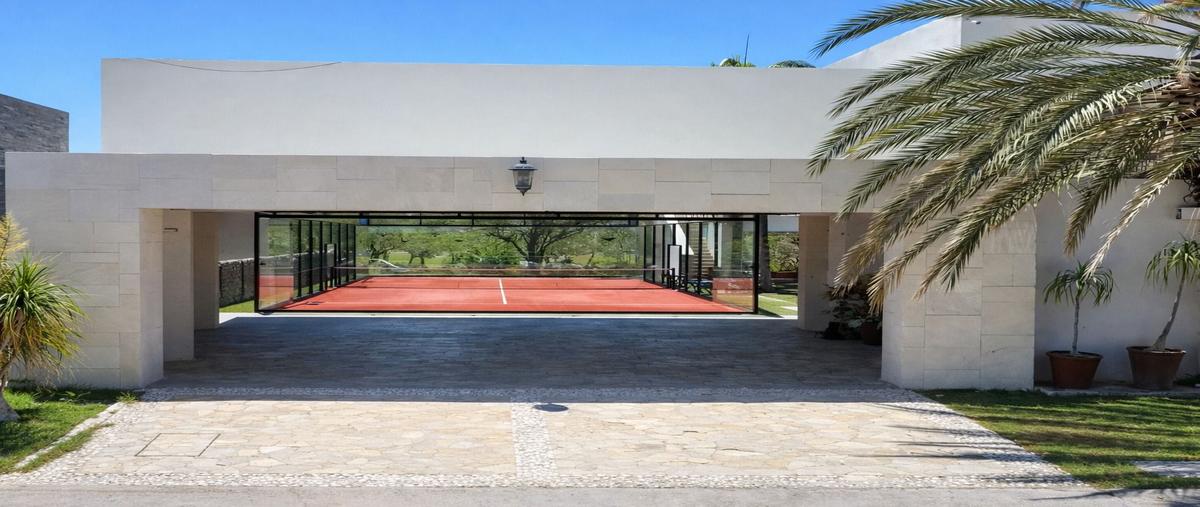 Foto de casa en venta en sierra del embrujo , montebello, torreón, coahuila de zaragoza, 30205652 No. 03