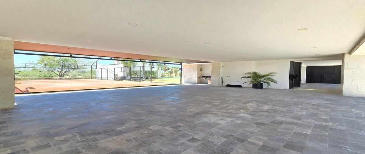 Foto de casa en venta en sierra del embrujo , montebello, torreón, coahuila de zaragoza, 30205652 No. 05