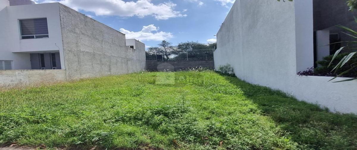 Foto de terreno habitacional en venta en sierra del pirul 156, sierra nogal, león, guanajuato, 0 No. 04