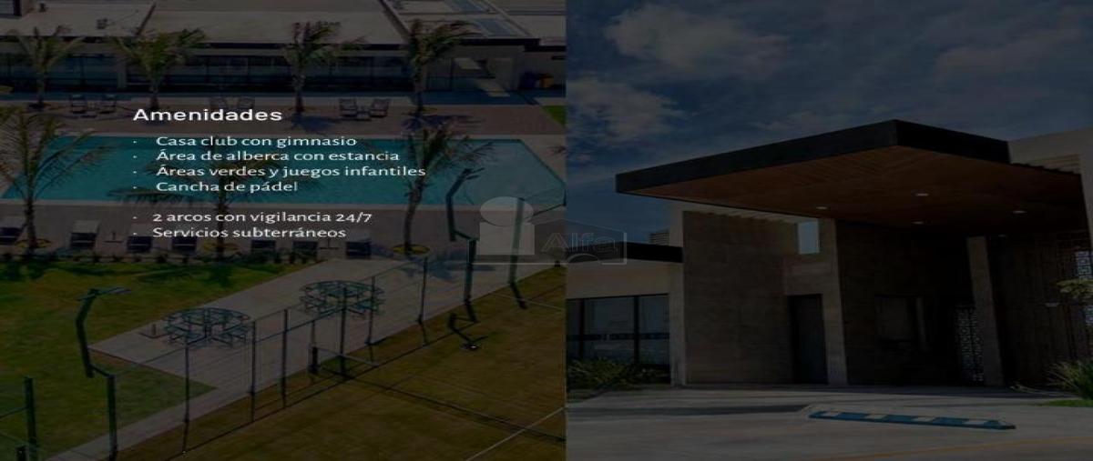 Foto de casa en venta en sierra del sol 59, las lomas residencial, alvarado, veracruz de ignacio de la llave, 0 No. 03
