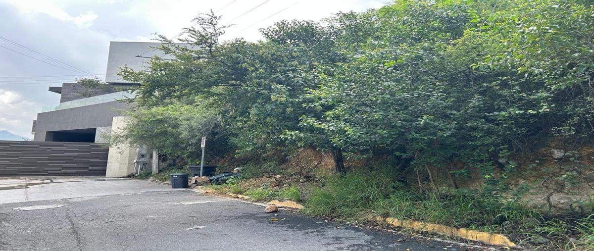 Foto de terreno habitacional en venta en  , sierra del valle, iztapalapa, df / cdmx, 0 No. 03
