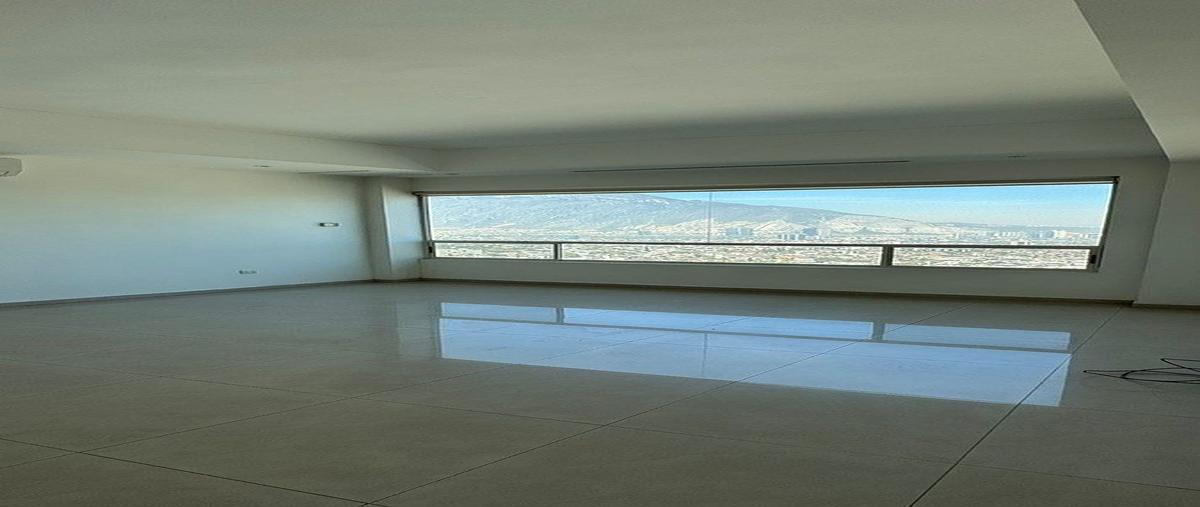 Foto de departamento en renta en sierra del valle , residencial sierra del valle, san pedro garza garcía, nuevo león, 30802213 No. 03