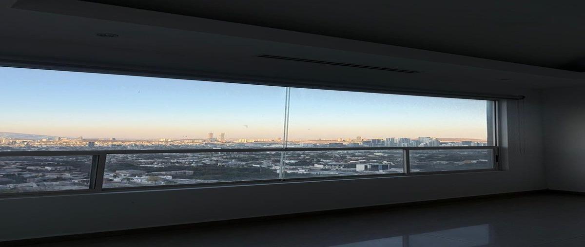 Foto de departamento en renta en sierra del valle , residencial sierra del valle, san pedro garza garcía, nuevo león, 30802213 No. 04