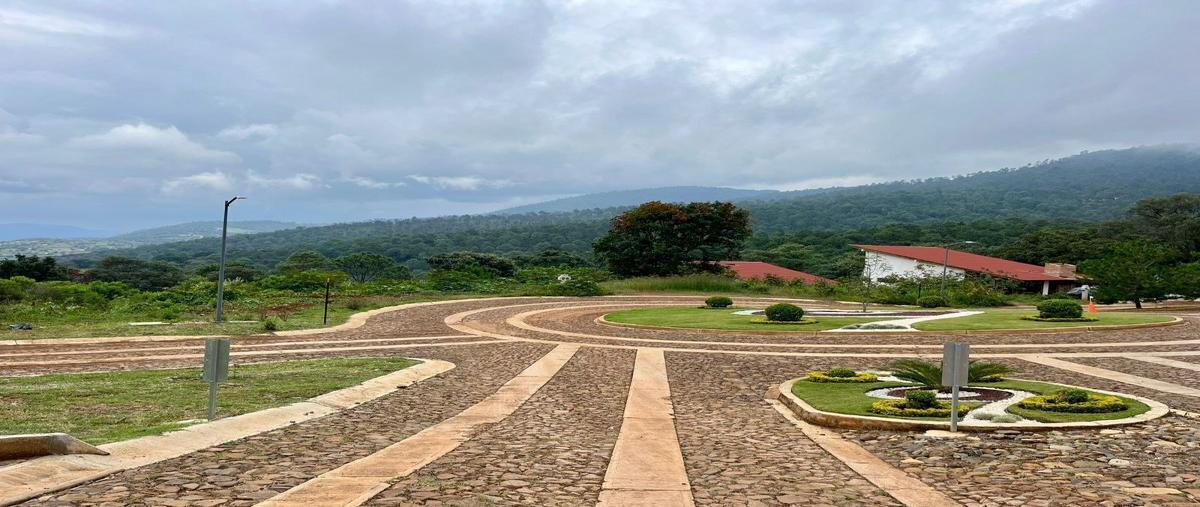 Foto de terreno habitacional en sierra encantada , mazamitla, mazamitla, jalisco, 0 foto 03 Foto de terreno habitacional en venta en sierra encantada , mazamitla, mazamitla, jalisco, 0 No. 03