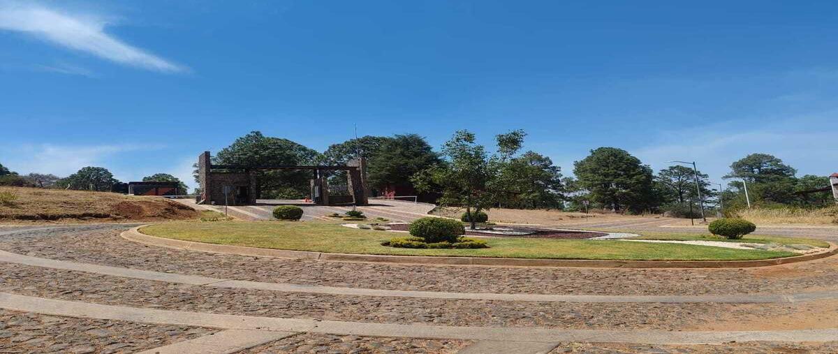 Foto de terreno habitacional en sierra encantada , mazamitla, mazamitla, jalisco, 0 foto 04 Foto de terreno habitacional en venta en sierra encantada , mazamitla, mazamitla, jalisco, 0 No. 04