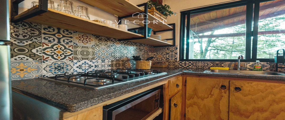 Foto de casa en venta en sierra encantada , mazamitla, mazamitla, jalisco, 0 No. 04