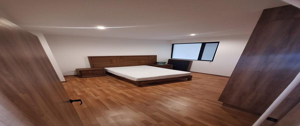 Foto de departamento en renta en sierra fría 333 , bosques del prado norte, aguascalientes, aguascalientes, 0 No. 04