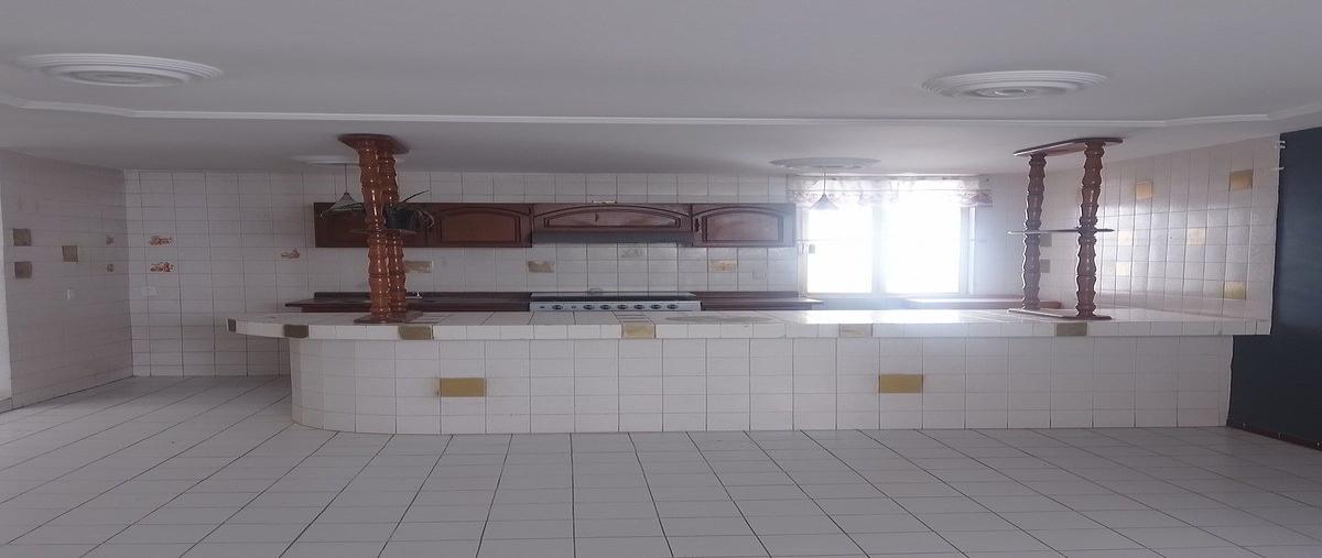 Foto de casa en renta en sierra fria , bosques del prado norte, aguascalientes, aguascalientes, 30936132 No. 05