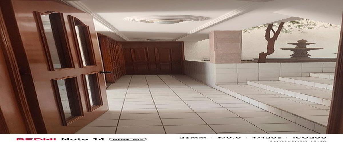 Foto de casa en renta en sierra fria , bosques del prado norte, aguascalientes, aguascalientes, 0 No. 14