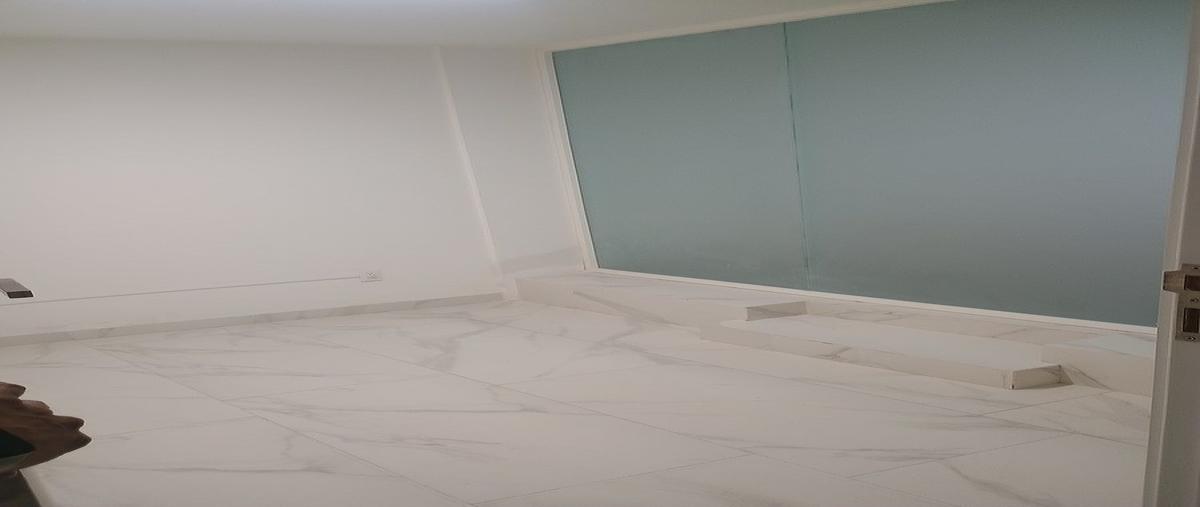 Foto de oficina en sierra fria , bosques del prado norte, aguascalientes, aguascalientes, 0 foto 01 Foto de oficina en renta en sierra fria , bosques del prado norte, aguascalientes, aguascalientes, 0 No. 01