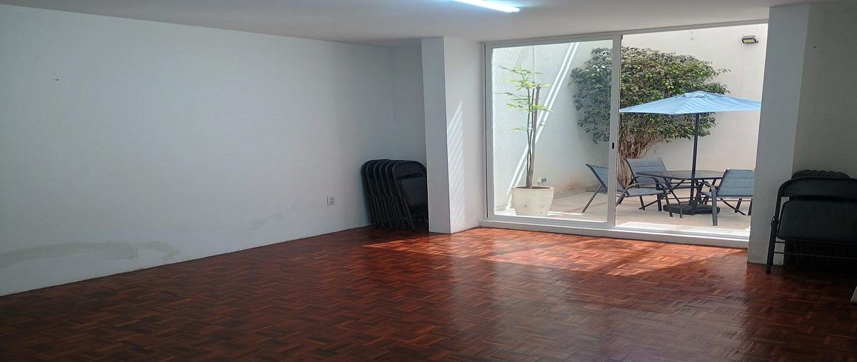 Foto de oficina en sierra fria , bosques del prado norte, aguascalientes, aguascalientes, 0 foto 02 Foto de oficina en renta en sierra fria , bosques del prado norte, aguascalientes, aguascalientes, 0 No. 02