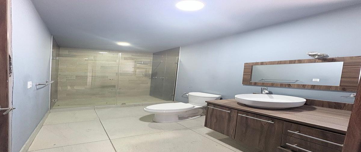 Foto de departamento en renta en sierra fría , bosques del prado norte, aguascalientes, aguascalientes, 0 No. 05