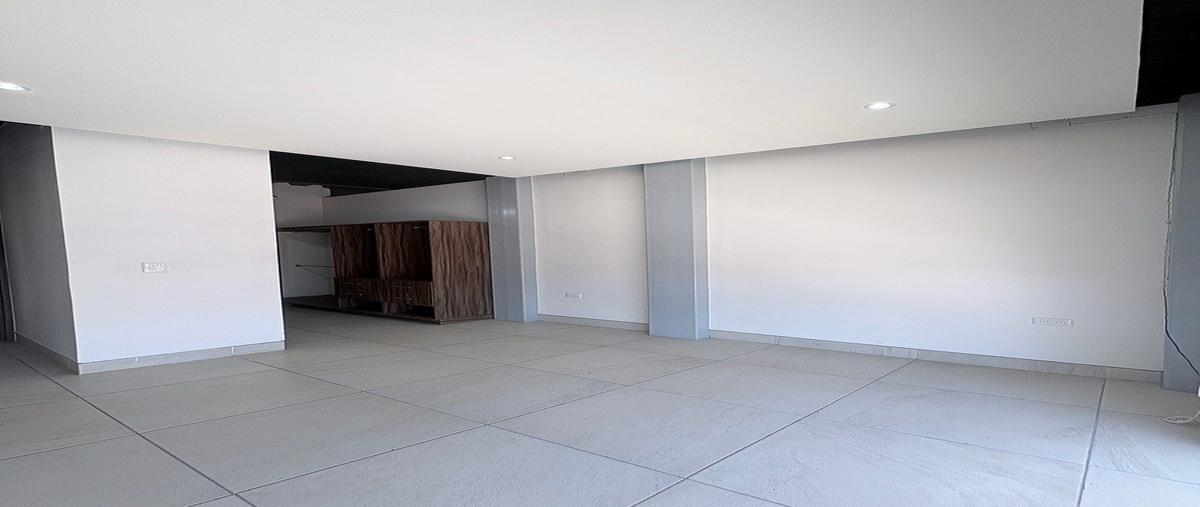 Foto de departamento en renta en sierra fría , bosques del prado norte, aguascalientes, aguascalientes, 0 No. 06