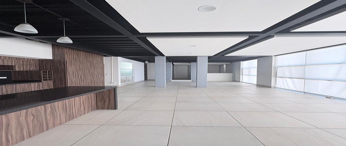 Foto de departamento en renta en sierra fría , bosques del prado norte, aguascalientes, aguascalientes, 0 No. 07