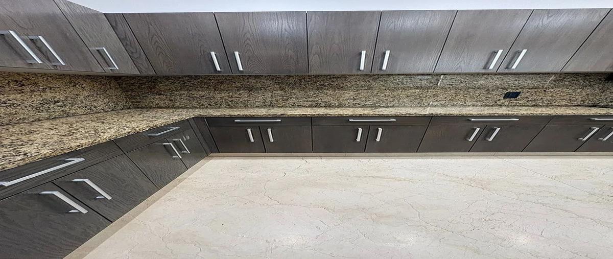 Foto de departamento en renta en sierra fría , lomas de chapultepec i sección, miguel hidalgo, df / cdmx, 22289180 No. 05