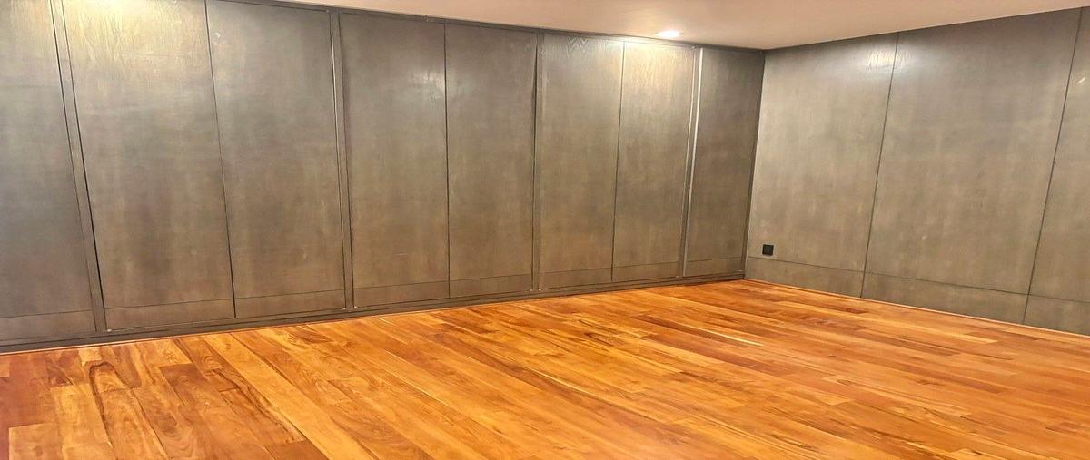 Foto de departamento en renta en sierra fría , lomas de chapultepec i sección, miguel hidalgo, df / cdmx, 22289180 No. 06