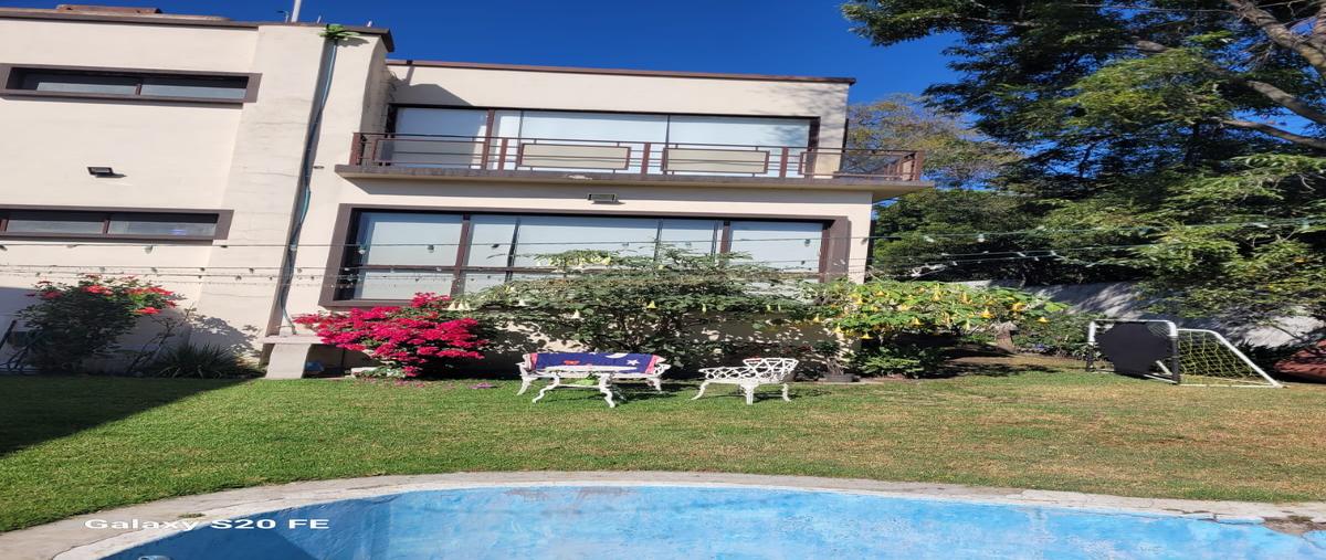 Foto de casa en sierra fria, lomas de chapultepec , lomas de chapultepec vii sección, miguel hidalgo, df / cdmx, 27444508 foto 01 Foto de casa en venta en sierra fria, lomas de chapultepec , lomas de chapultepec vii sección, miguel hidalgo, df / cdmx, 27444508 No. 01