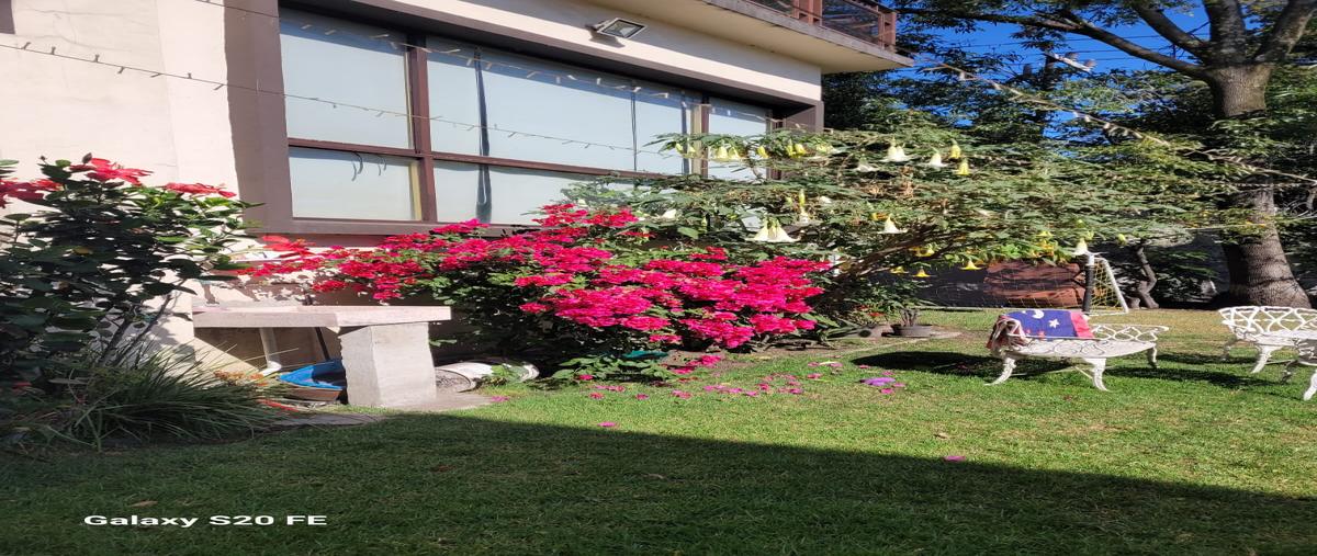 Foto de casa en sierra fria, lomas de chapultepec , lomas de chapultepec vii sección, miguel hidalgo, df / cdmx, 27444508 foto 03 Foto de casa en venta en sierra fria, lomas de chapultepec , lomas de chapultepec vii sección, miguel hidalgo, df / cdmx, 27444508 No. 03